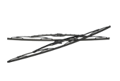 Windshield Wiper Blades for Sale