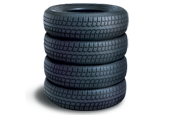 Gresham Quick Lane Tires