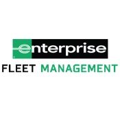 Enterprise Fleet Management Logo