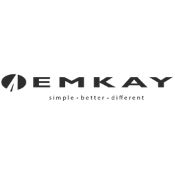 EMKay Fleet Services Logo